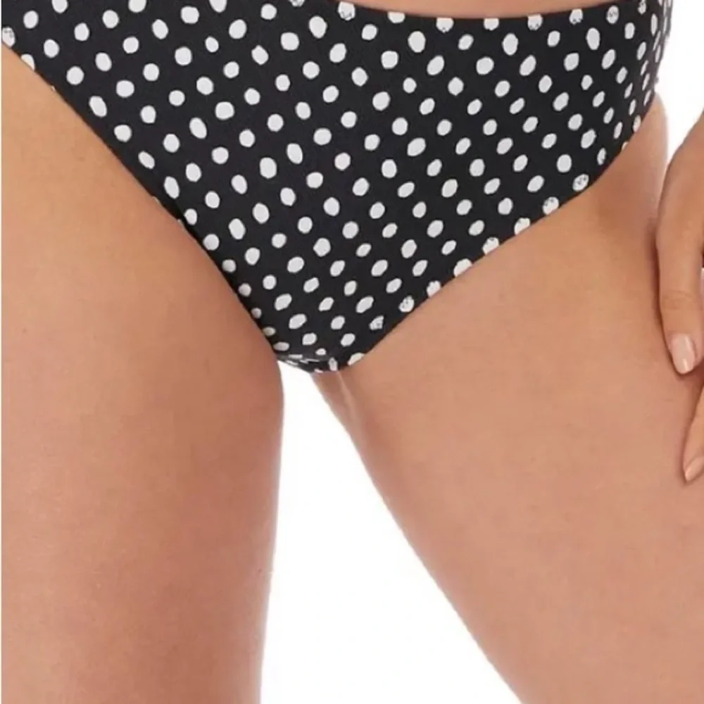 Fantasie piece black